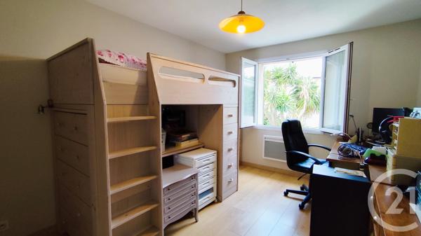 Maison à vendre  4 pièces - 115 m2 PORT DE BOUC - 13