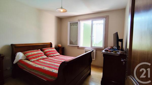 Maison à vendre  4 pièces - 115 m2 PORT DE BOUC - 13