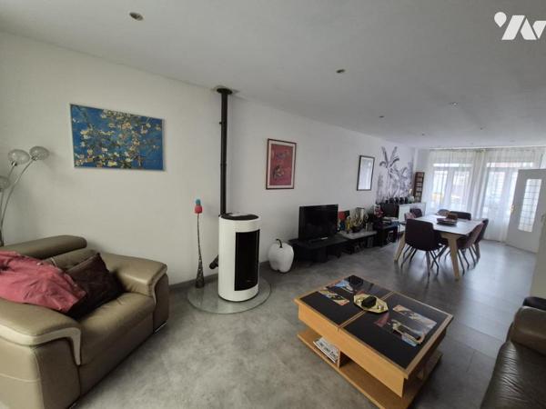 ARRAS CENTRE HISTORIQUE