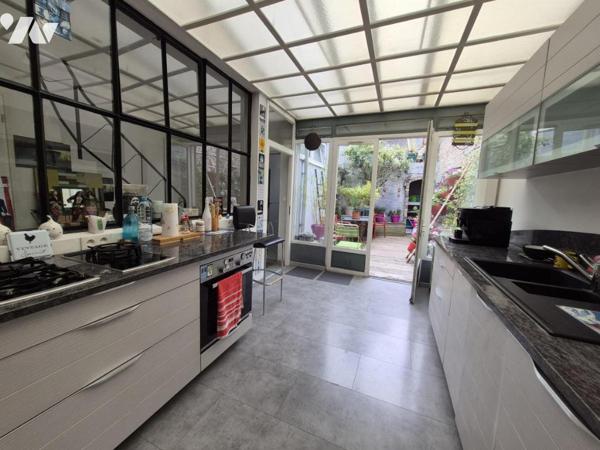 ARRAS CENTRE HISTORIQUE