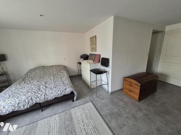 ARRAS CENTRE HISTORIQUE