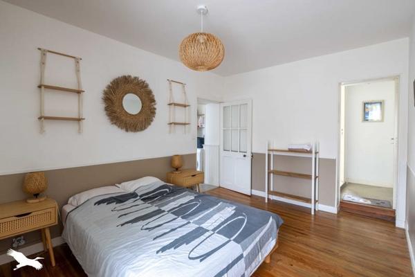 Maison à vendre 241 960 € Soyaux 5 p 125 m² DPE D