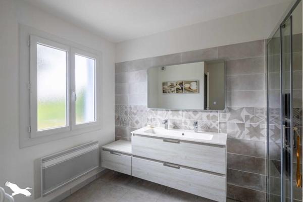 Maison à vendre 241 960 € Soyaux 5 p 125 m² DPE D