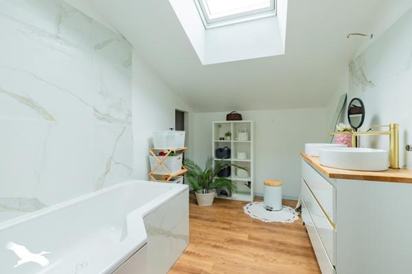 Maison à vendre |  Les Pujols |  5 pièces | 178 m²