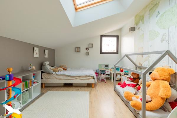 Maison à vendre |  Les Pujols |  5 pièces | 178 m²