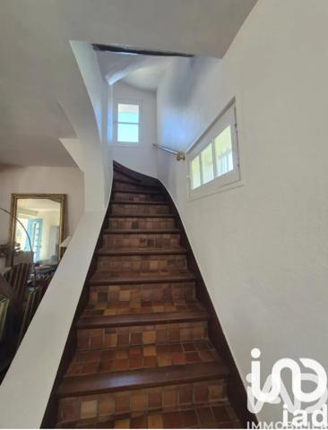 Maison à vendre 5 pièces 118 m² La Ferté-sous-Jouarre