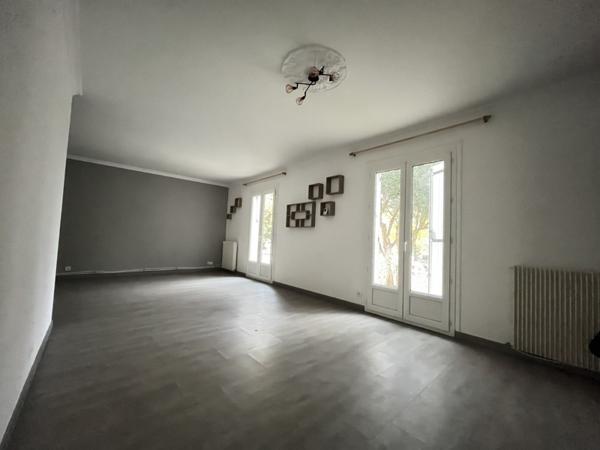 Maison à vendre |  Rochefort |  4 pièces | 92 m²