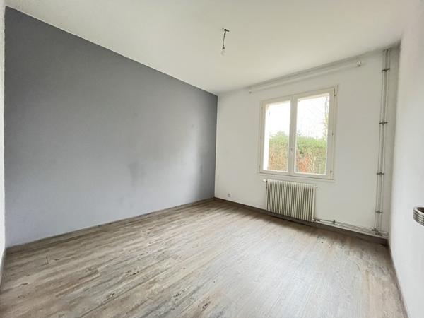 Maison à vendre |  Rochefort |  4 pièces | 92 m²