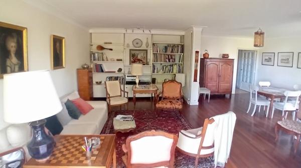 Appartement 7 pièces Tortière , Nantes Appartement 7 pièces Tortière , Nantes