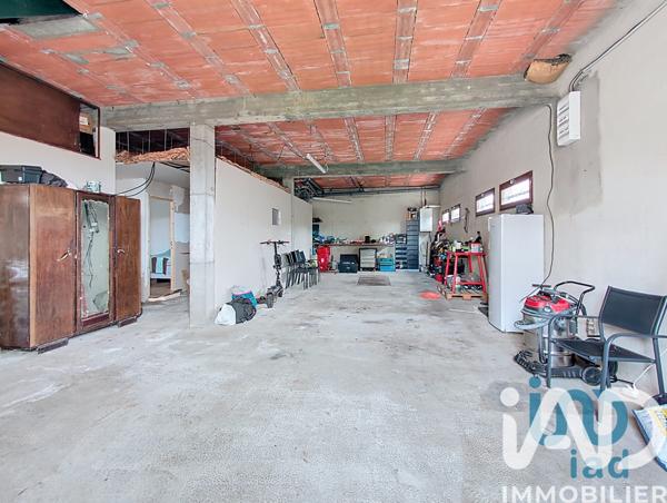 Maison à vendre 5 pièces 120 m² Ille-sur-Têt