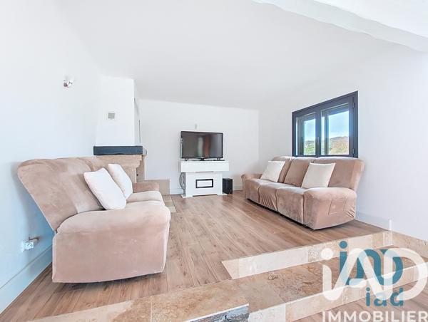 Maison à vendre 5 pièces 120 m² Ille-sur-Têt
