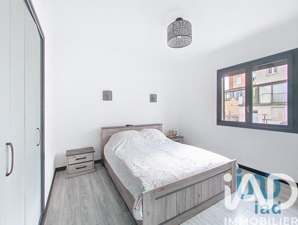 Maison à vendre 5 pièces 120 m² Ille-sur-Têt