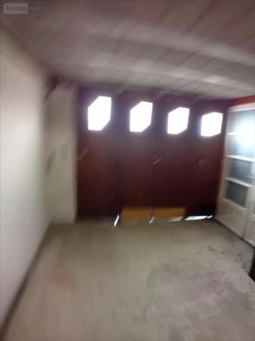 Pavillon à vendre à Parigné-l'Évêque dans la Sarthe (72250), ref : 72012-1086911