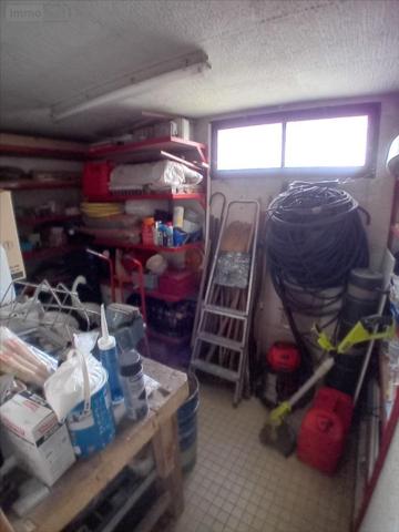 Pavillon à vendre à Parigné-l'Évêque dans la Sarthe (72250), ref : 72012-1086911