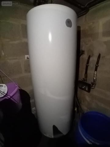 Pavillon à vendre à Parigné-l'Évêque dans la Sarthe (72250), ref : 72012-1086911