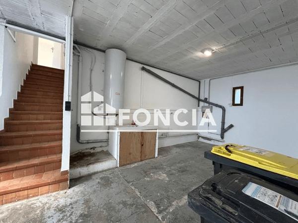 Location Appartement 3 pièces 48.61 m² - Monteux 84170