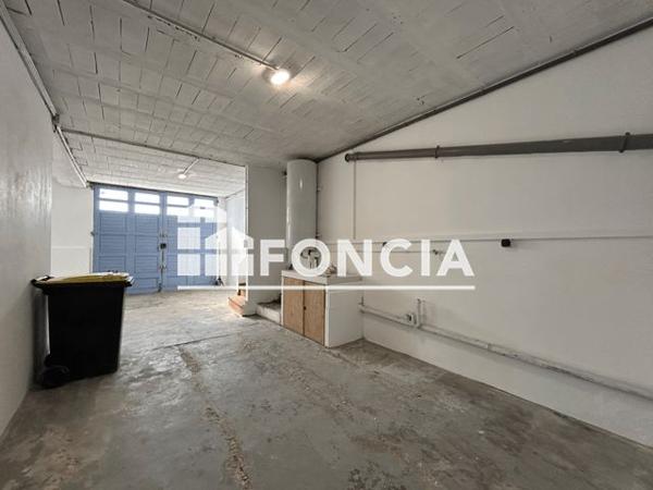 Location Appartement 3 pièces 48.61 m² - Monteux 84170