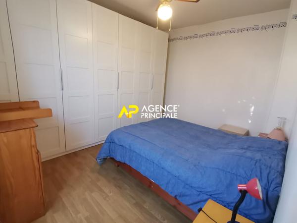 BEZONS _ Maison 6 pièces 132 m2 €420 800 ** - Référence 4155