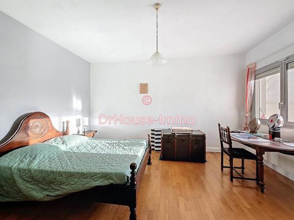 Maison à vendre 7 pièces de 239 m²