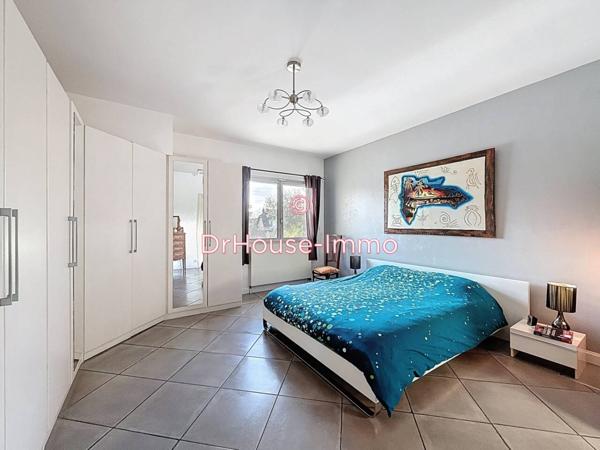 Maison à vendre 7 pièces de 239 m²