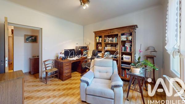 Maison à vendre 5 pièces 107 m² Cavaillon