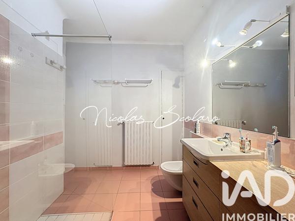 Maison à vendre 5 pièces 107 m² Cavaillon