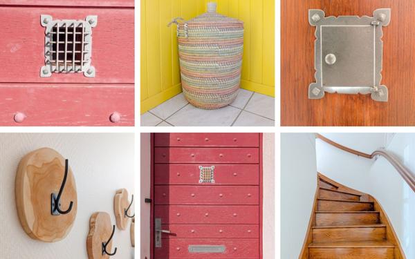 Maison à vendre    4 pièces • 91 m2 Pleaux