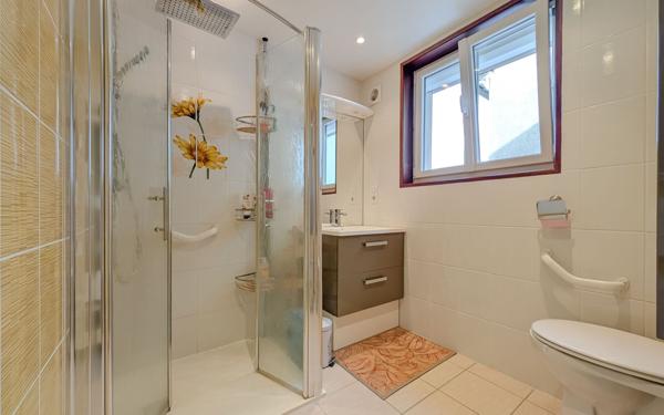 Maison à vendre    4 pièces • 91 m2 Pleaux