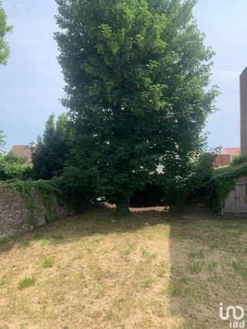 Immeuble à vendre 8 pièces 214 m² Le Havre