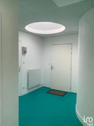 Immeuble à vendre 8 pièces 214 m² Le Havre