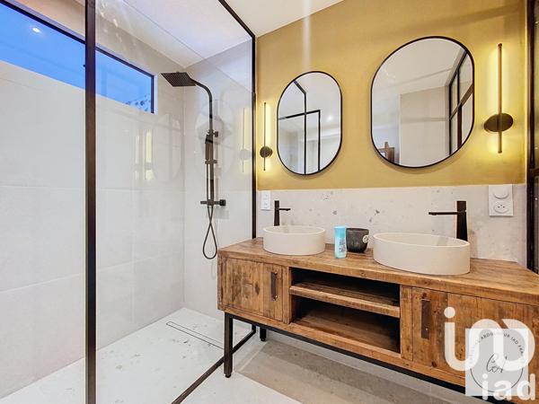 Maison à vendre 6 pièces 140 m² Bizanos