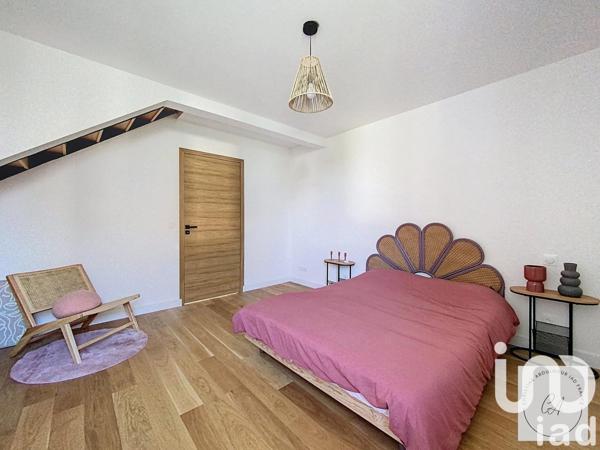 Maison à vendre 6 pièces 140 m² Bizanos