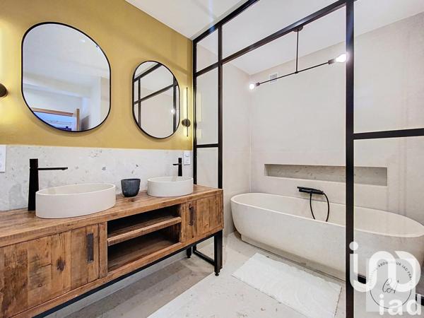 Maison à vendre 6 pièces 140 m² Bizanos