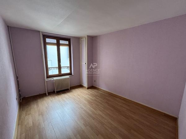 Maison Pontoise 5 pièce(s) 92.18 m2 €346 000 ** - Référence 10968