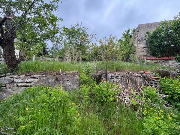 Maison Pontoise 5 pièce(s) 92.18 m2 €346 000 ** - Référence 10968