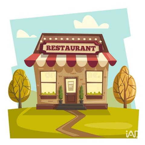 Restaurant à vendre 75 m² Versailles