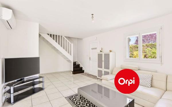 Maison à vendre    4 pièces • 87,87 m2 Mions
