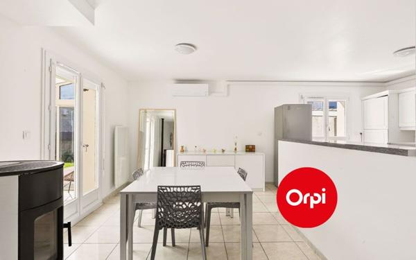 Maison à vendre    4 pièces • 87,87 m2 Mions