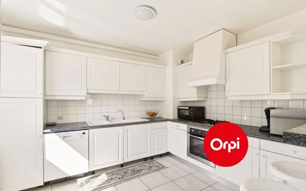 Maison à vendre    4 pièces • 87,87 m2 Mions