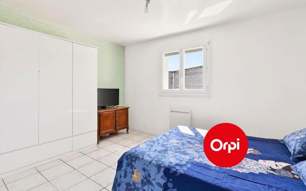 Maison à vendre    4 pièces • 87,87 m2 Mions
