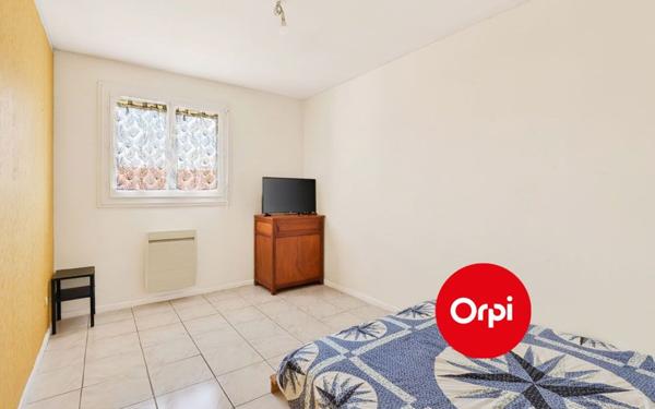 Maison à vendre    4 pièces • 87,87 m2 Mions