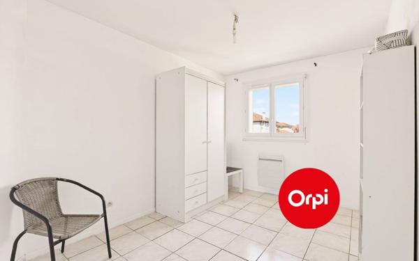 Maison à vendre    4 pièces • 87,87 m2 Mions