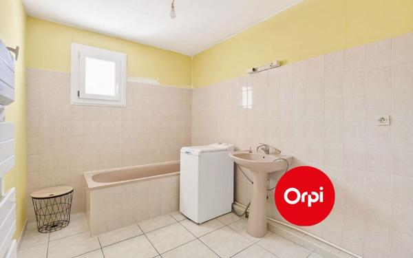 Maison à vendre    4 pièces • 87,87 m2 Mions