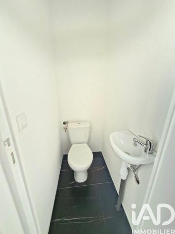 Maison à vendre 6 pièces 172 m² Sully-sur-Loire