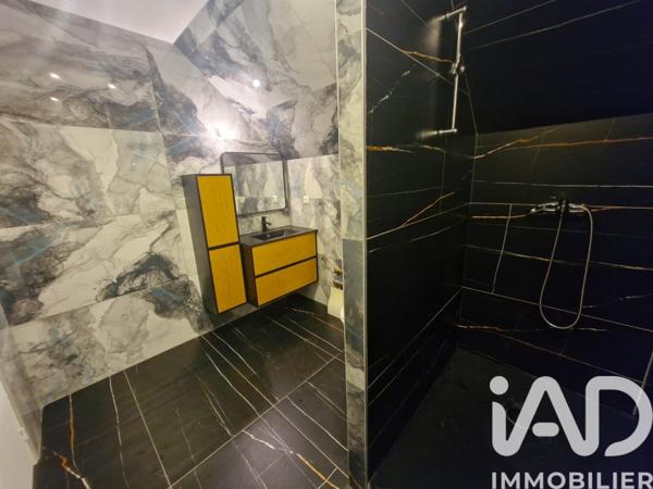 Maison à vendre 6 pièces 172 m² Sully-sur-Loire