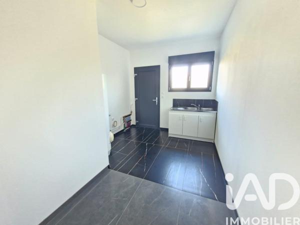 Maison à vendre 6 pièces 172 m² Sully-sur-Loire