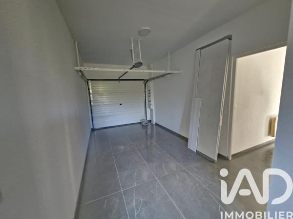 Maison à vendre 6 pièces 172 m² Sully-sur-Loire