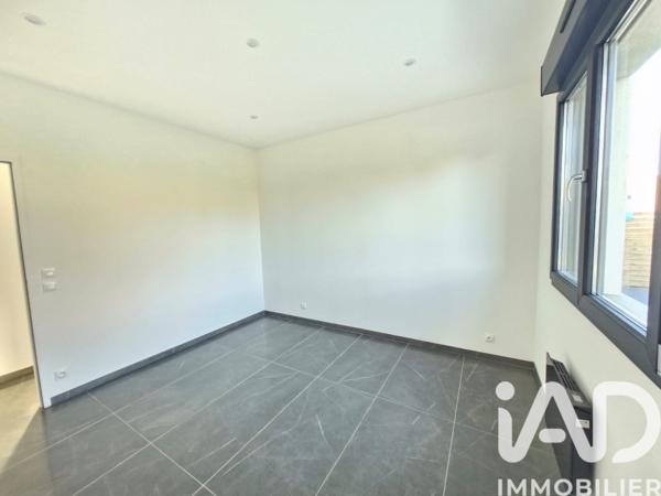 Maison à vendre 6 pièces 172 m² Sully-sur-Loire