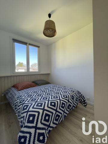 Immeuble à vendre 76 m² Fort-Mahon-Plage