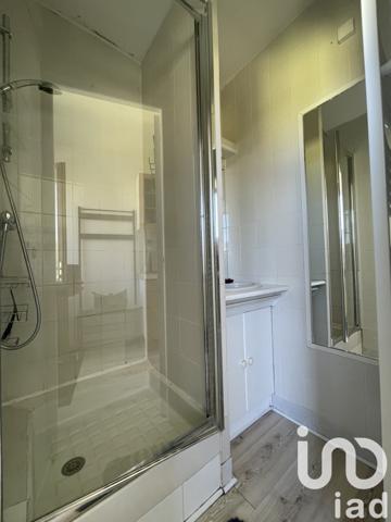 Immeuble à vendre 76 m² Fort-Mahon-Plage